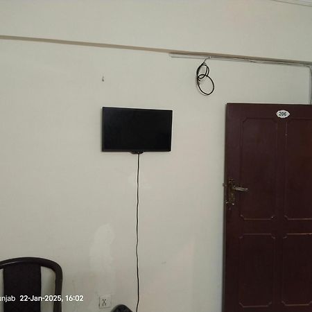 Shahzad Hotel Ravalpindi Kültér fotó