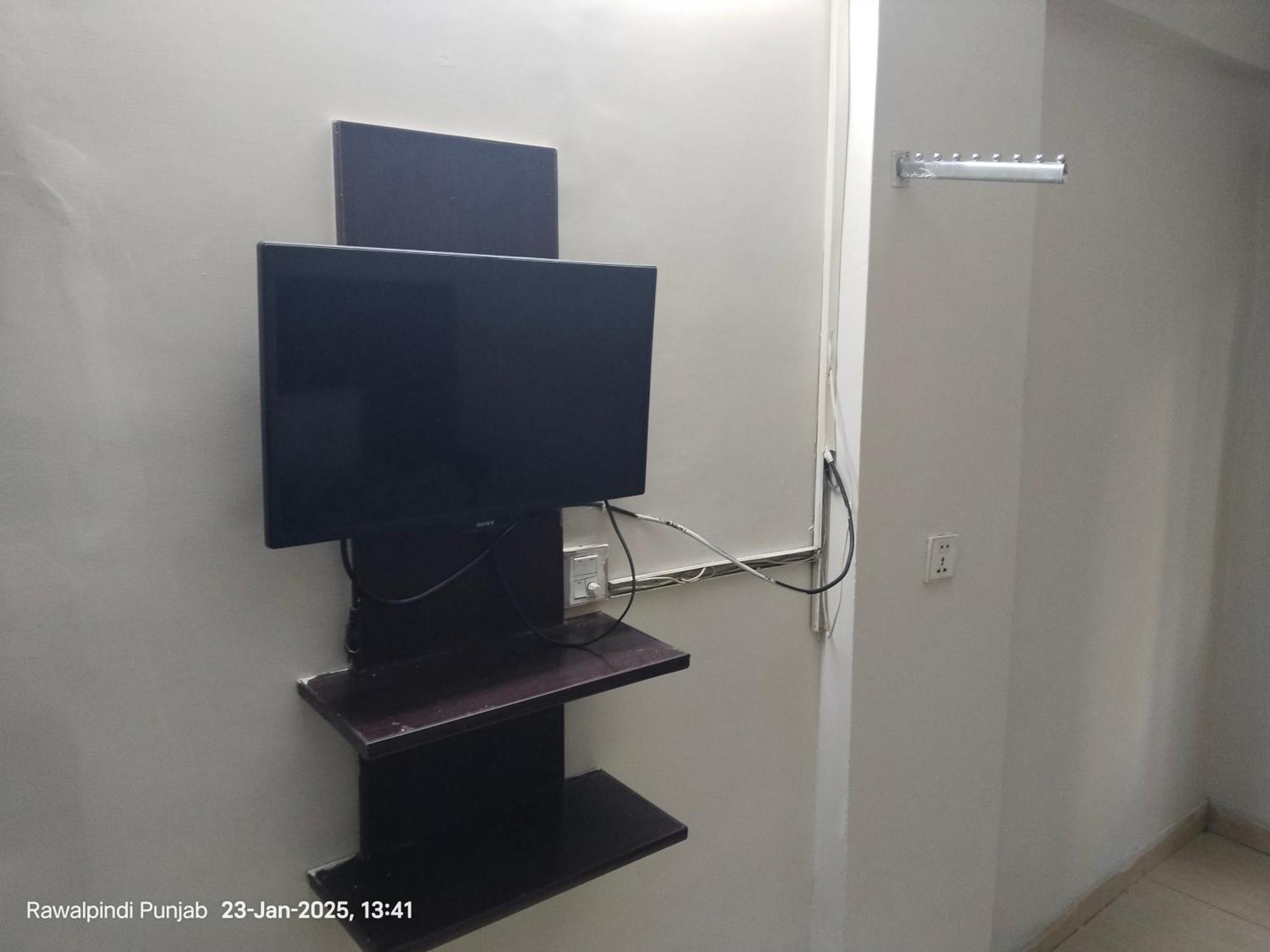 Shahzad Hotel Ravalpindi Kültér fotó
